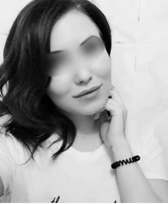 Живу в Москве, так что легко можем встретиться и испытать настоящую страсть вместе. 🌃💋
У меня много возможностей для нашего удовольствия: классический секс, оральные ласки, массаж, стриптиз и многое другое. Я открыта к экспериментам и готова исполнить твои самые сокровенные фантазии. 💦💫
Мои клиенты говорят о моем профессионализме и таланте в обращении с мужчинами. Мои услуги всегда оставляют приятное послевкусие и желание возвращаться снова и снова. Мои фото настоящие - убедись сам! 📷❤️
Так что, если ты ищешь незабываемый опыт с красивой и опытной девушкой, не сомневайся в своем выборе. Я готова стать твоей воплощенной фантазией и подарить тебе океан удовольствия. Отправь мне сообщение и давай сделаем нашу встречу особенной! 💫💕 Екатериночка