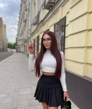 Нина
