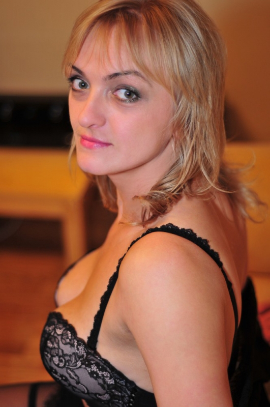 Камилла